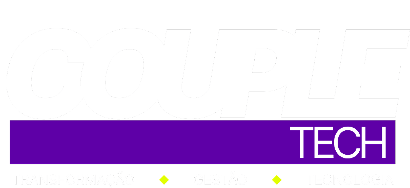CoupleTech