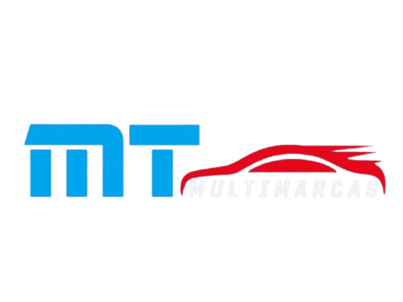 MT Multimarcas