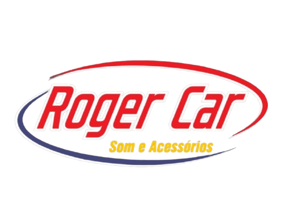 Roger Car