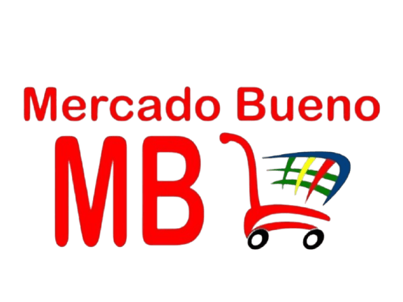 Mercado Bueno