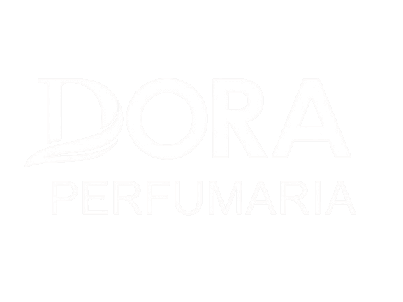 Dora Perfumaria