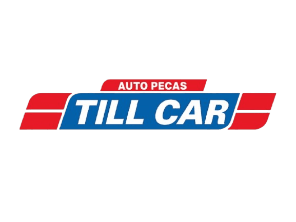 Till Car