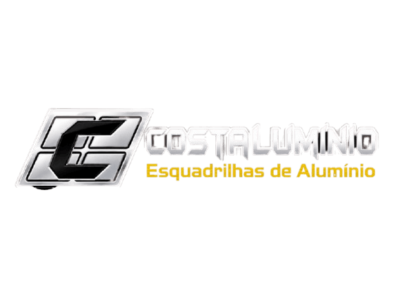 Costaluminio