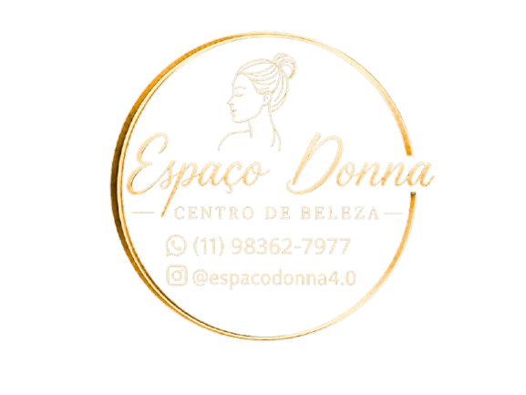 Espaço Donna