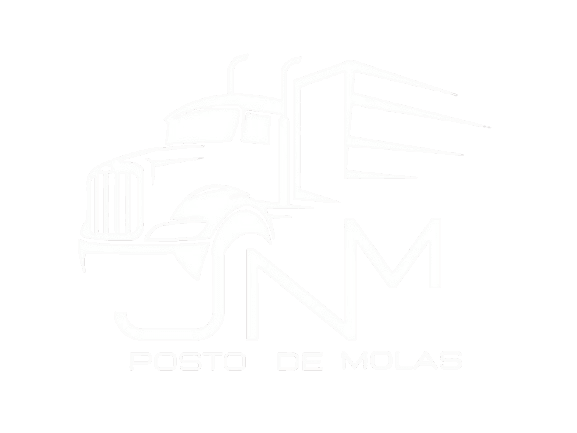 JN Microdiesel