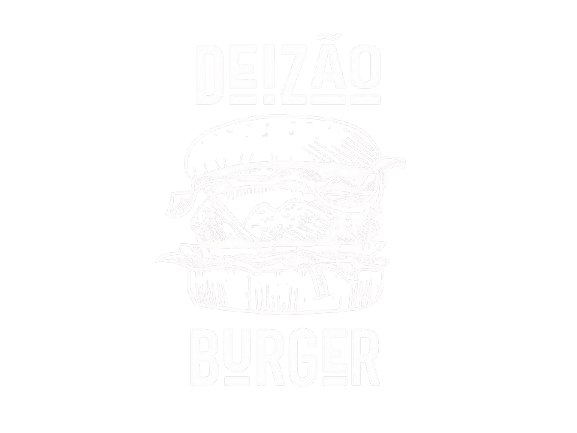 Deizão Burguer