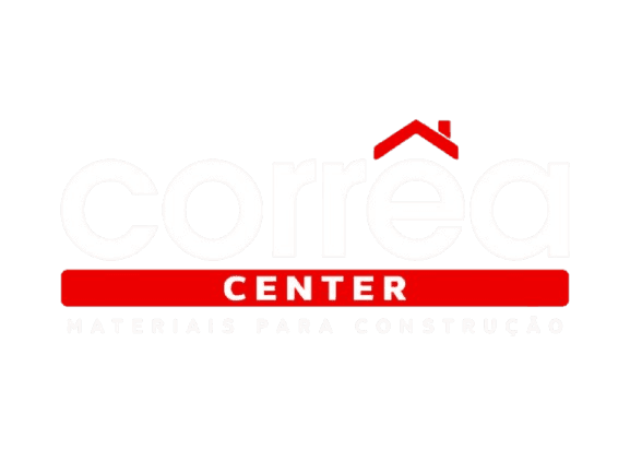 Correa Center