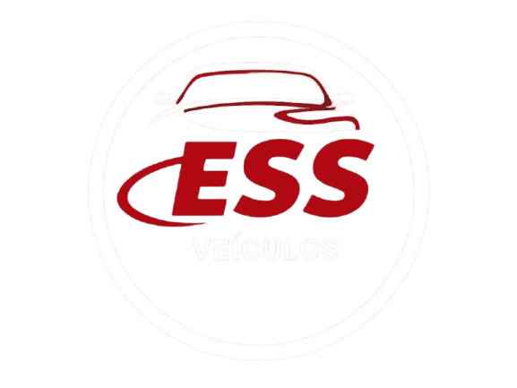 ESS Veículos