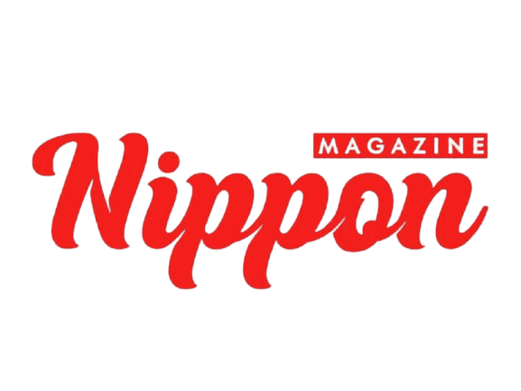 Magazine Nippon