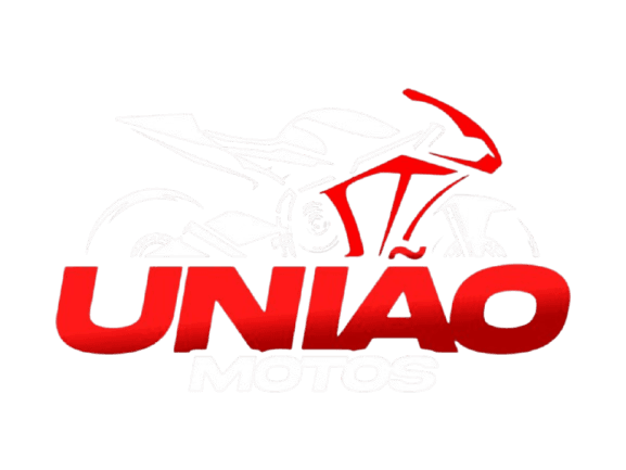 União Motos