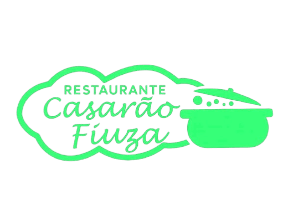 Casarão Fiuza