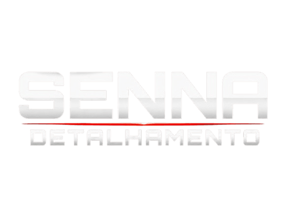 Senna Detalhamento