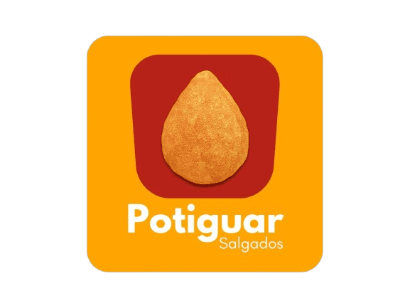 Potiguar Salgados