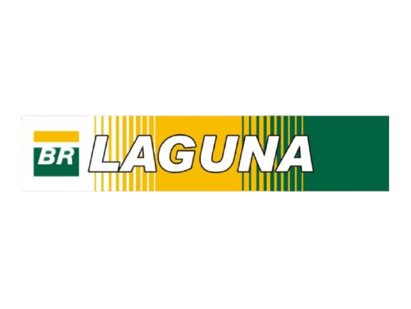 Laguna