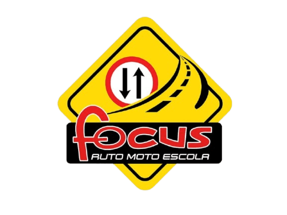 Auto Escola Focus
