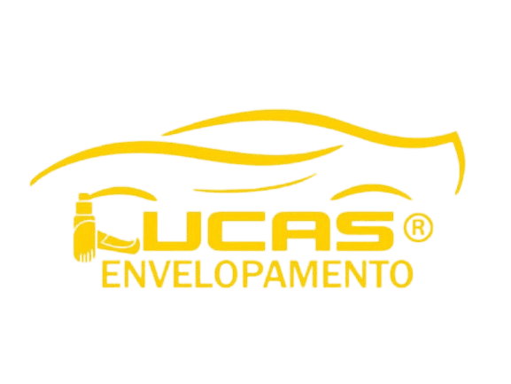Lucas Envelopamentos