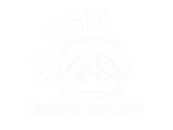 Sonsil
