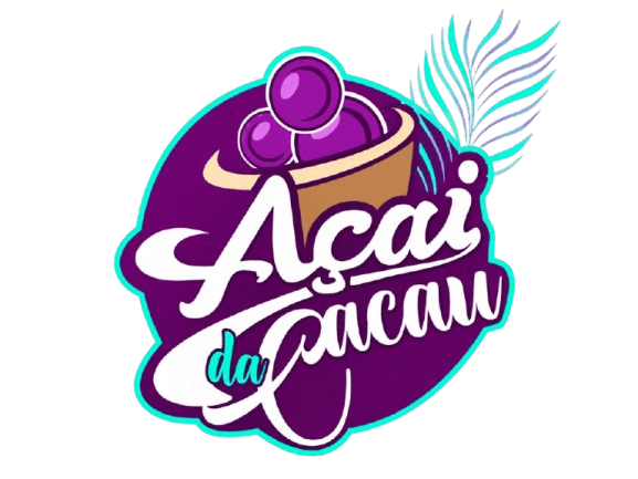 Açai Da Cacal