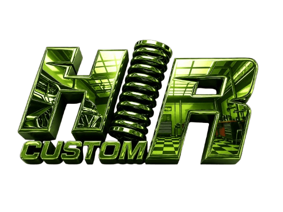 HR Custom