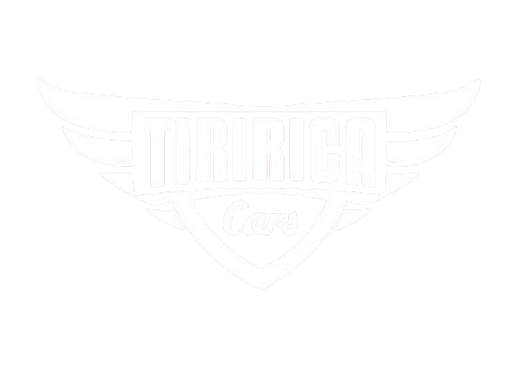 Tiririca Cars